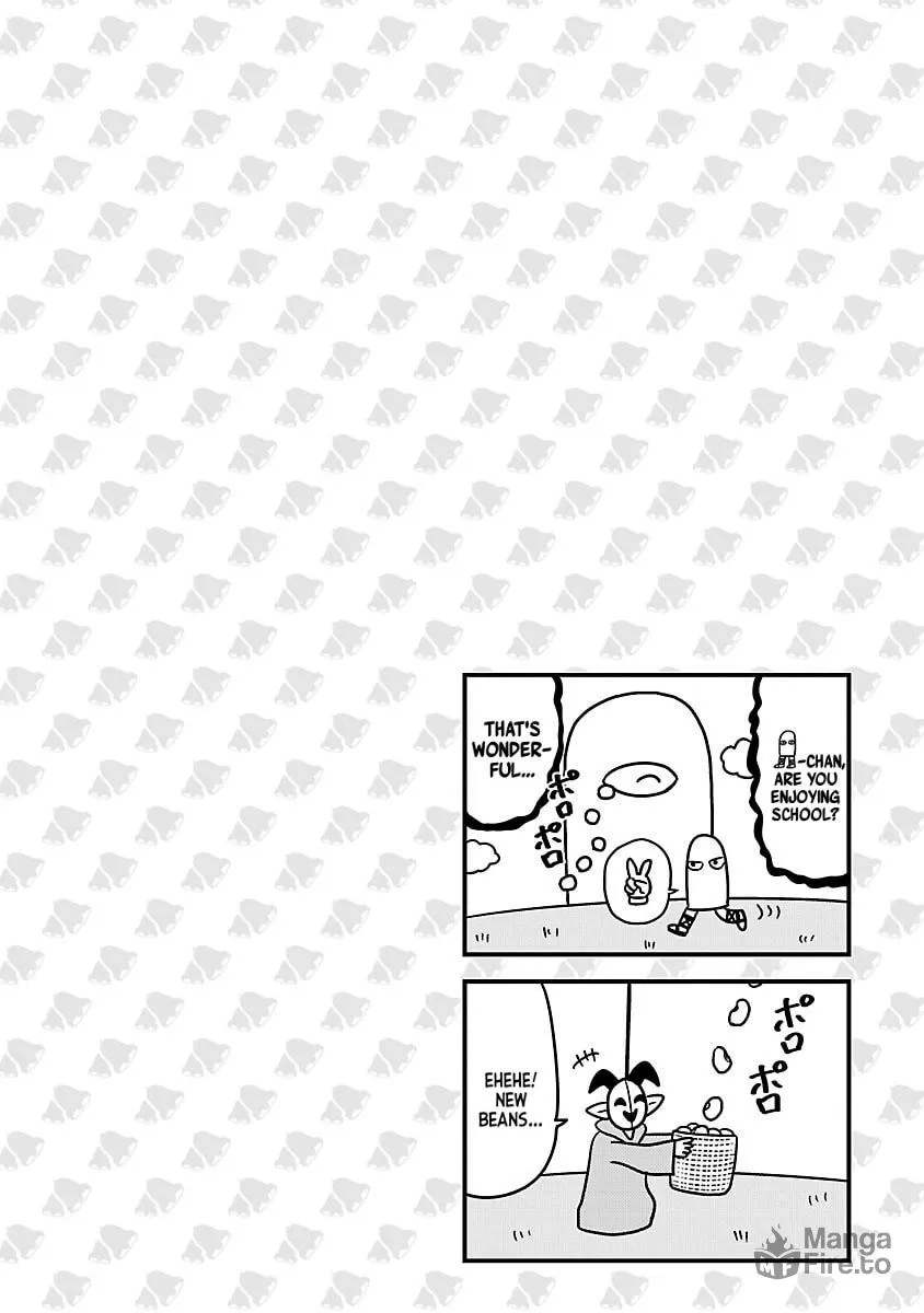 Berlin wa Kane Chapter 92.1 page 5 - 