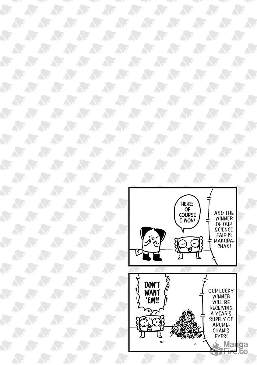 Berlin wa Kane Chapter 92.1 page 6 - 