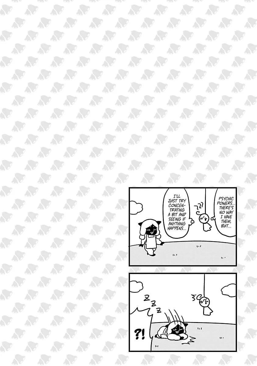 Berlin wa Kane Chapter 92.1 page 7 - 