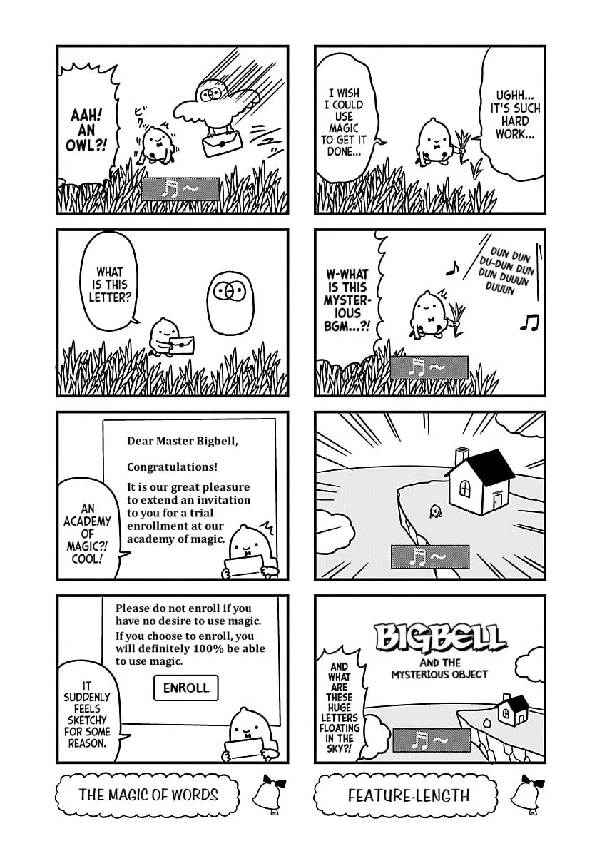 Berlin wa Kane Chapter 98 page 2 - 