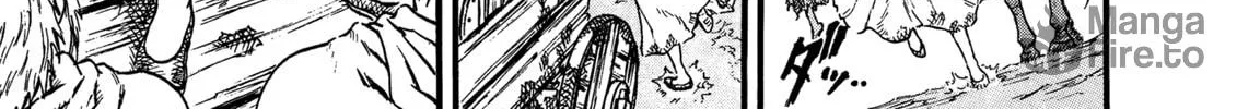 Read Berserk chapter 0.1 image 11 on Lezhin