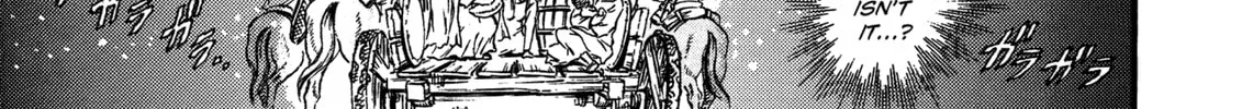 Read Berserk chapter 0.1 image 15 on Lezhin