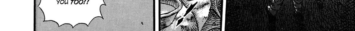 Read Berserk chapter 0.1 image 17 on Lezhin
