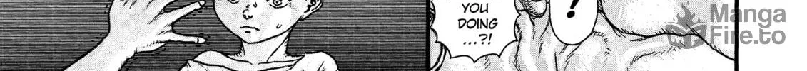 Read Berserk chapter 0.1 image 19 on Lezhin