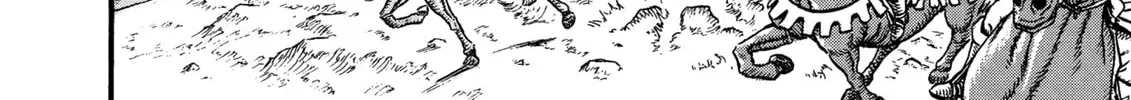 Read Berserk chapter 0.1 image 21 on Lezhin
