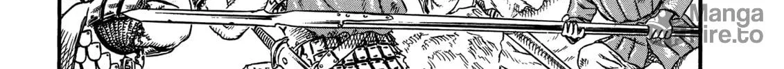 Read Berserk chapter 0.1 image 23 on Lezhin