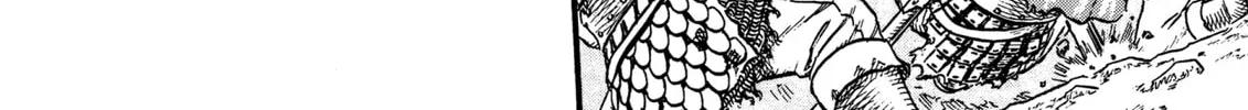 Read Berserk chapter 0.1 image 25 on Lezhin