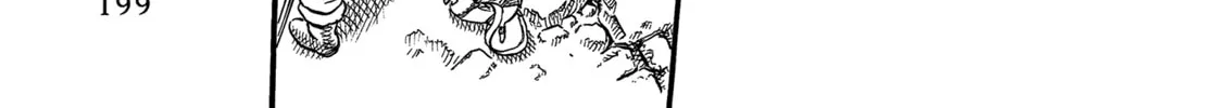 Read Berserk chapter 0.1 image 27 on Lezhin