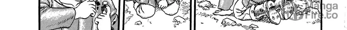 Read Berserk chapter 0.1 image 29 on Lezhin