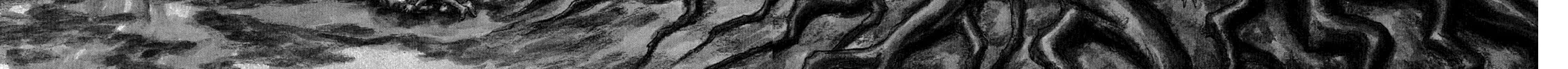 Read Berserk chapter 0.1 image 3 on Lezhin