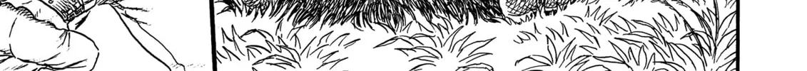 Read Berserk chapter 0.1 image 31 on Lezhin