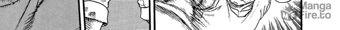Read Berserk chapter 0.1 image 35 on Lezhin