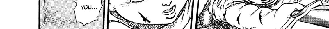 Read Berserk chapter 0.1 image 37 on Lezhin