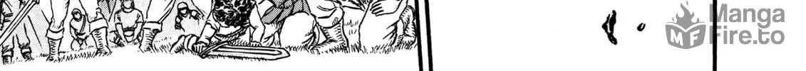 Read Berserk chapter 0.1 image 39 on Lezhin
