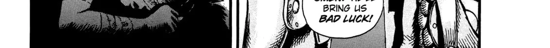 Read Berserk chapter 0.1 image 43 on Lezhin