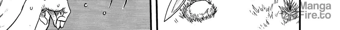 Read Berserk chapter 0.1 image 47 on Lezhin