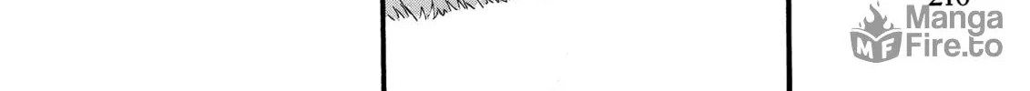 Read Berserk chapter 0.1 image 49 on Lezhin