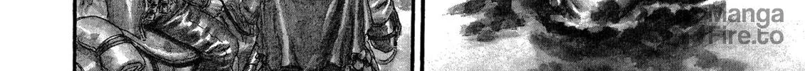 Read Berserk chapter 0.1 image 5 on Lezhin