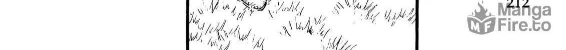 Read Berserk chapter 0.1 image 53 on Lezhin