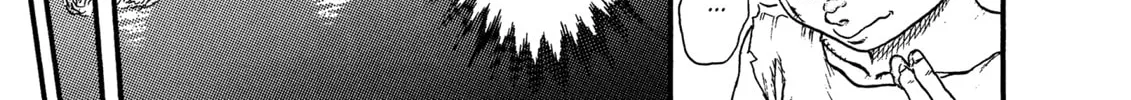 Read Berserk chapter 0.1 image 55 on Lezhin