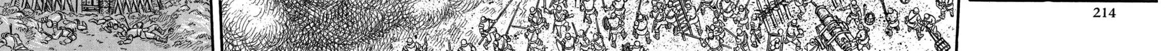 Read Berserk chapter 0.1 image 57 on Lezhin