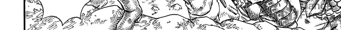 Read Berserk chapter 0.1 image 59 on Lezhin