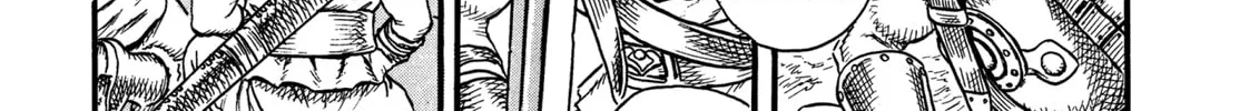 Read Berserk chapter 0.1 image 61 on Lezhin