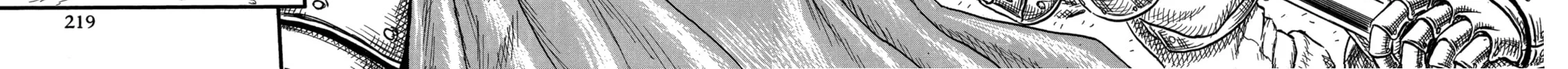 Read Berserk chapter 0.1 image 63 on Lezhin
