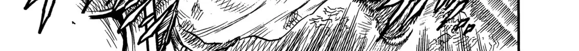 Read Berserk chapter 0.1 image 67 on Lezhin