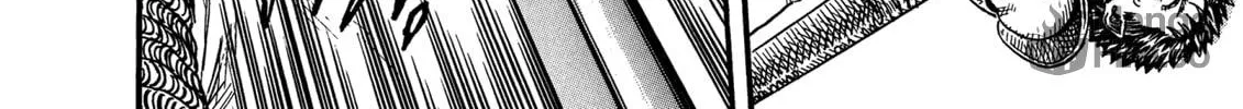 Read Berserk chapter 0.1 image 69 on Lezhin