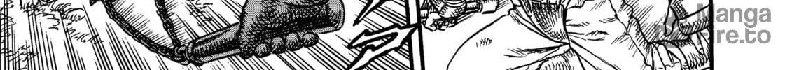 Read Berserk chapter 0.1 image 71 on Lezhin