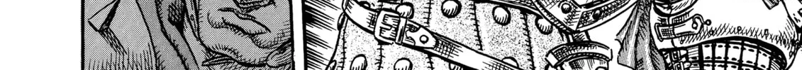 Read Berserk chapter 0.1 image 73 on Lezhin