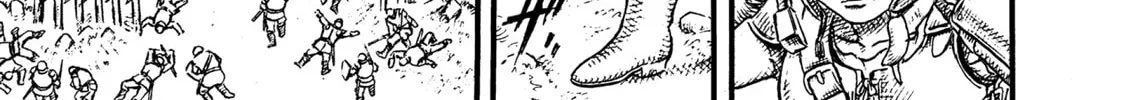 Read Berserk chapter 0.1 image 75 on Lezhin