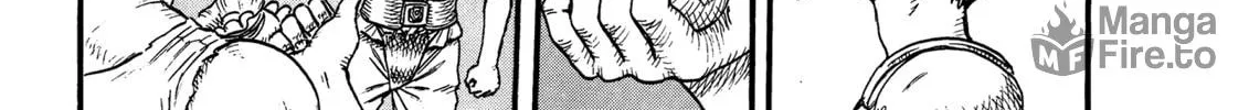 Read Berserk chapter 0.1 image 79 on Lezhin