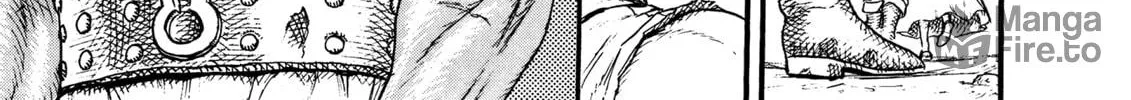 Read Berserk chapter 0.1 image 83 on Lezhin