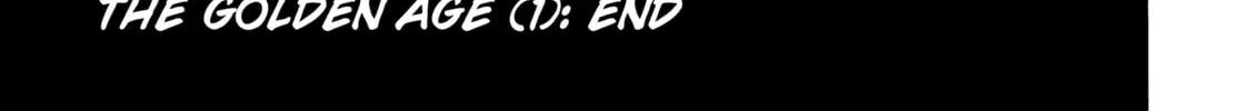 Read Berserk chapter 0.1 image 91 on Lezhin