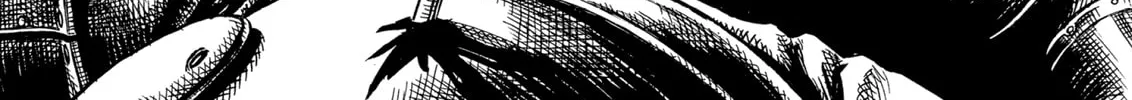 Read Berserk chapter 0.2 image 1 on Lezhin