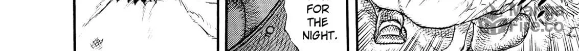 Read Berserk chapter 0.2 image 11 on Lezhin
