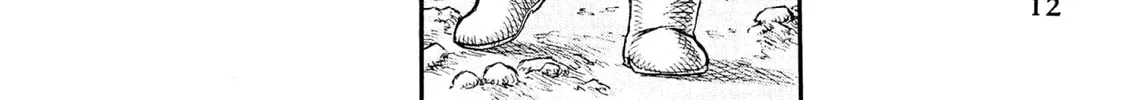 Read Berserk chapter 0.2 image 15 on Lezhin