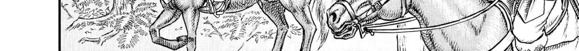 Read Berserk chapter 0.2 image 27 on Lezhin