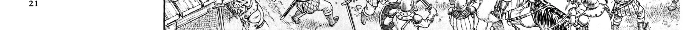 Read Berserk chapter 0.2 image 31 on Lezhin