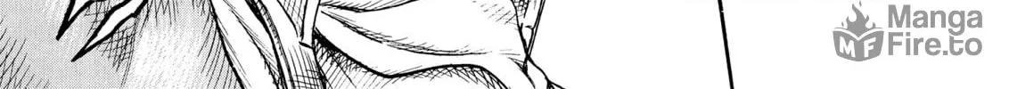 Read Berserk chapter 0.2 image 35 on Lezhin