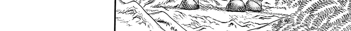 Read Berserk chapter 0.2 image 37 on Lezhin