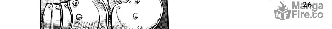 Read Berserk chapter 0.2 image 41 on Lezhin
