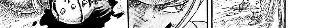 Read Berserk chapter 0.2 image 43 on Lezhin