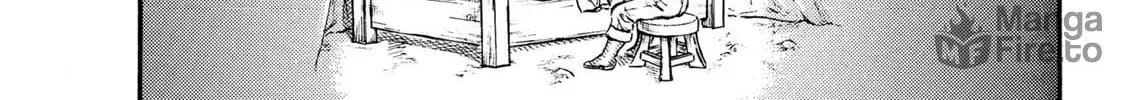 Read Berserk chapter 0.2 image 49 on Lezhin