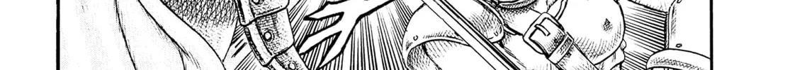 Read Berserk chapter 0.2 image 55 on Lezhin
