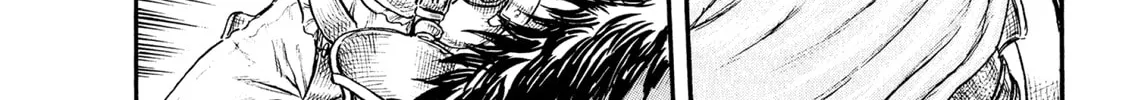 Read Berserk chapter 0.2 image 57 on Lezhin