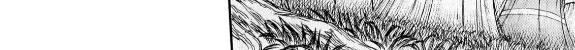 Read Berserk chapter 0.2 image 73 on Lezhin