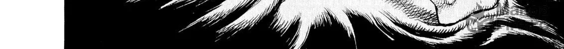 Read Berserk chapter 0.2 image 77 on Lezhin